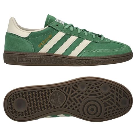 snipes adidas spezial grün|adidas Originals jetzt online bei SNIPES bestellen.